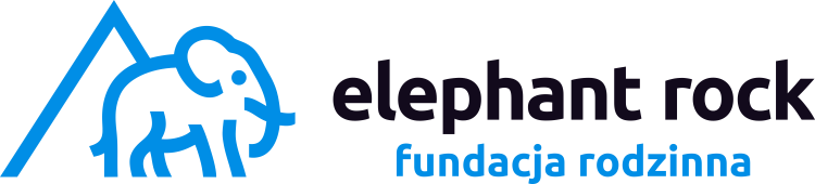 Fundacja Rodzinna Elephant Rock