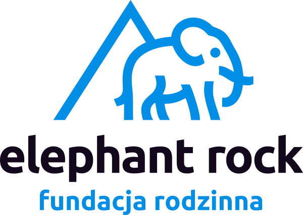 Fundacja Rodzinna Elephant Rock